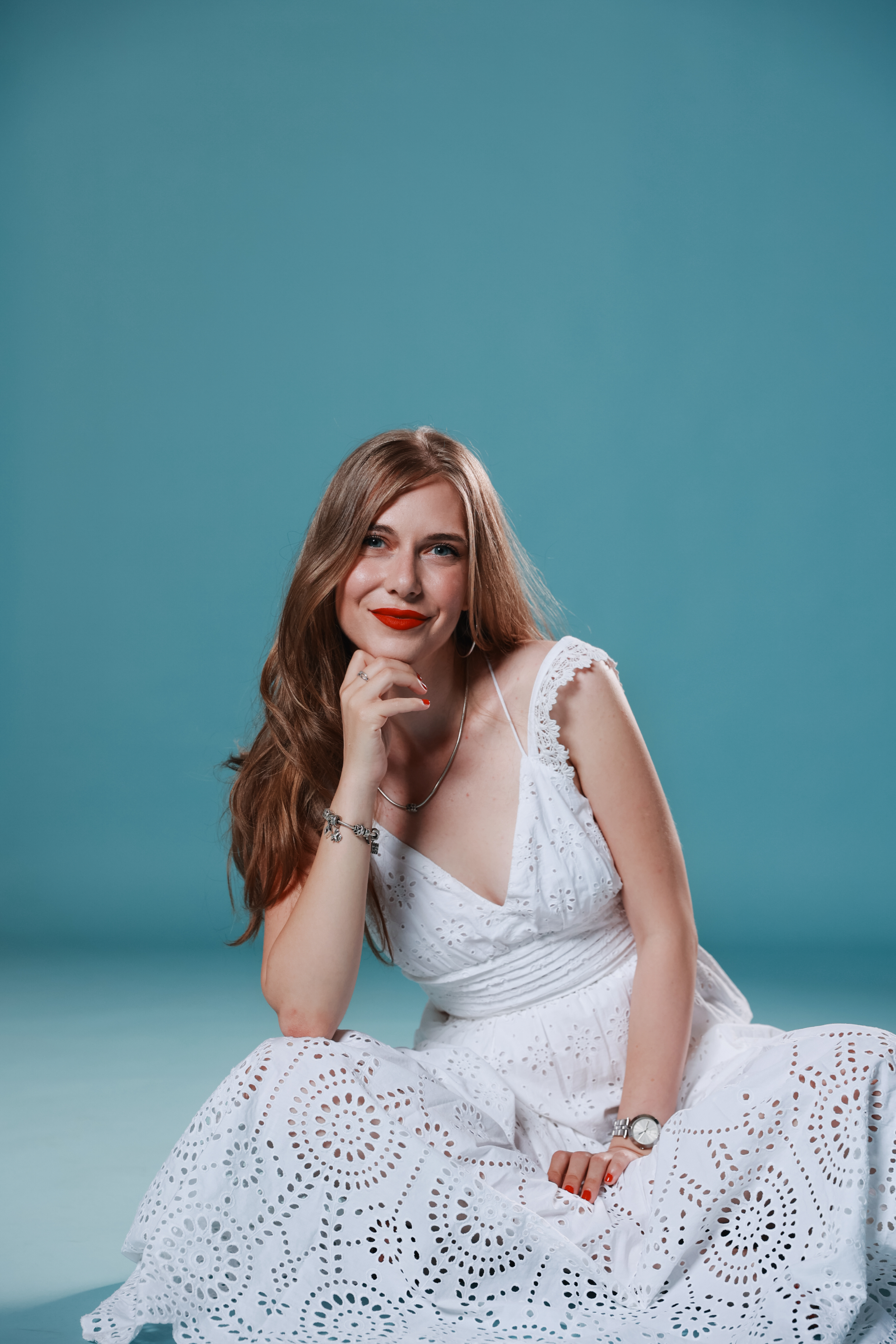 Alex - Onda je moj program za Vas